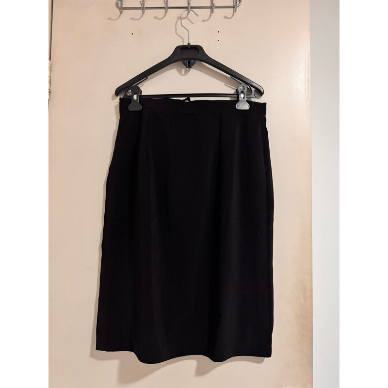 Rok Hitam Preloved