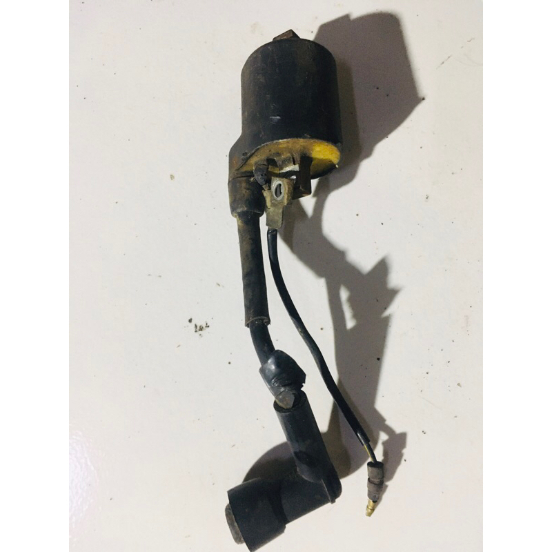 koil honda cs1 original