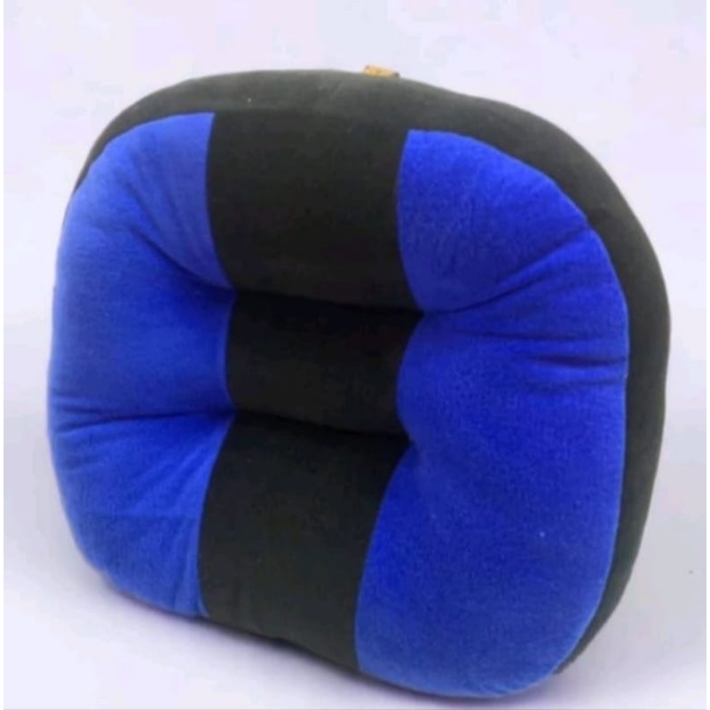 Bergaransi Bantal Alas Duduk Sofa Kursi Bantal Alas Duduk Jok Mobil Untuk Tambah Nyaman Duduk Jangka