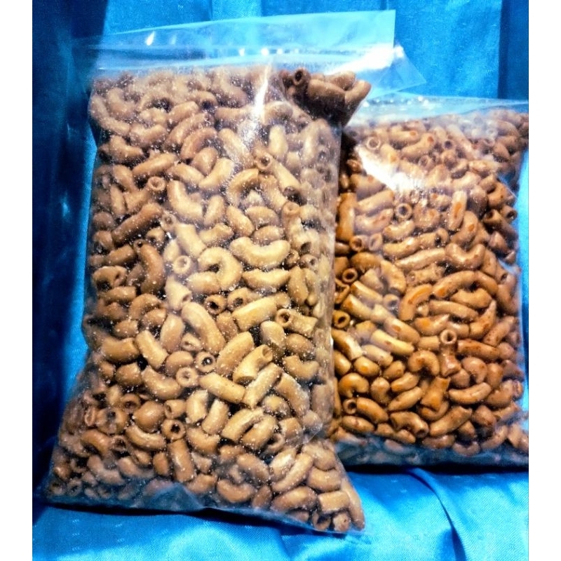 

makaroni bantet 500grm