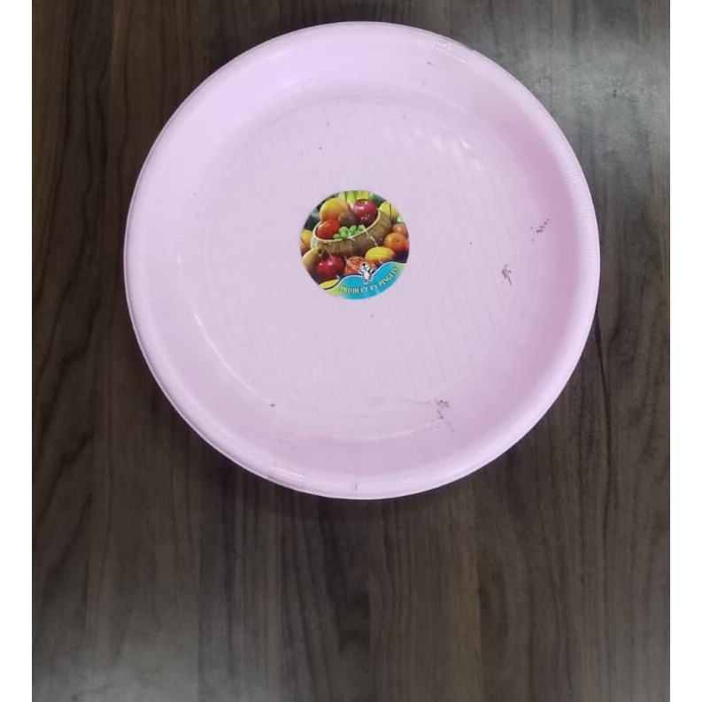 

NIRU PINGUI WARNA 35