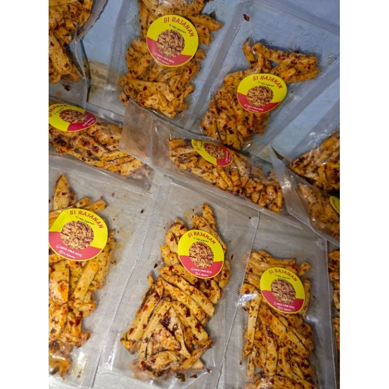 

Basreng icip icip ukuran 50gr