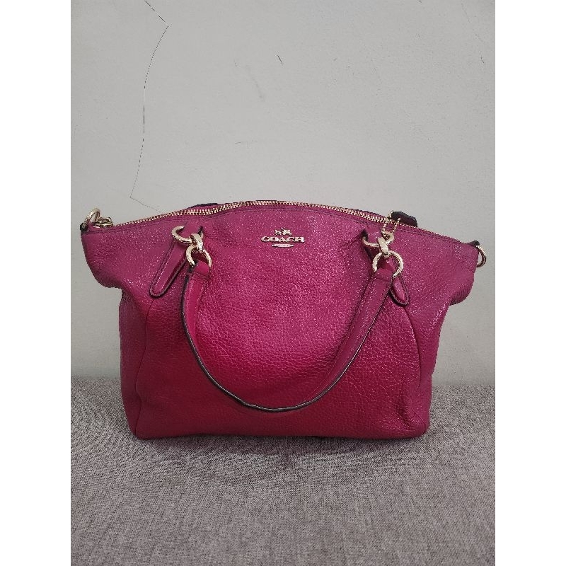TAS BRANDED/ TAS SECOND/ TAS FASHION/ TAS MURAH