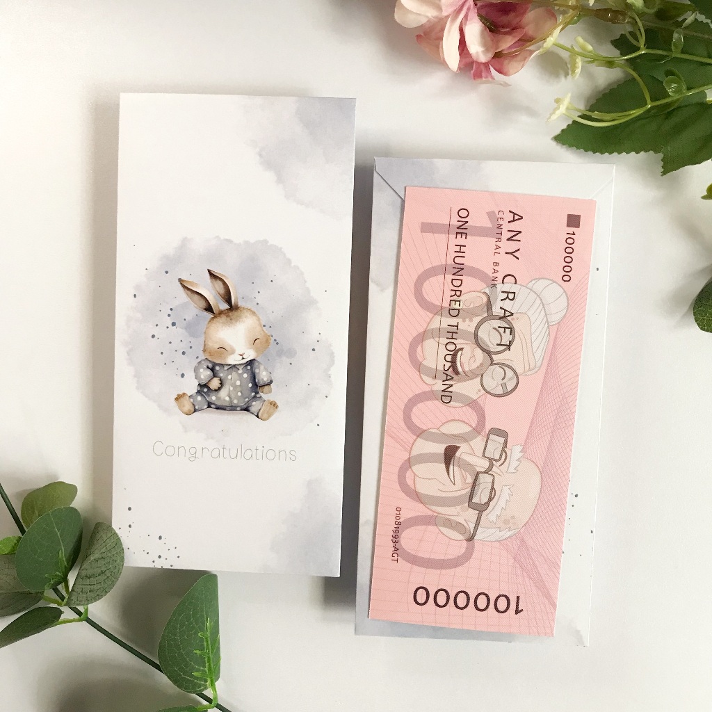 

Kado lahiran baby boy gift baby born gift angpao lahiran anak laki angpao baby boy kado lahiran