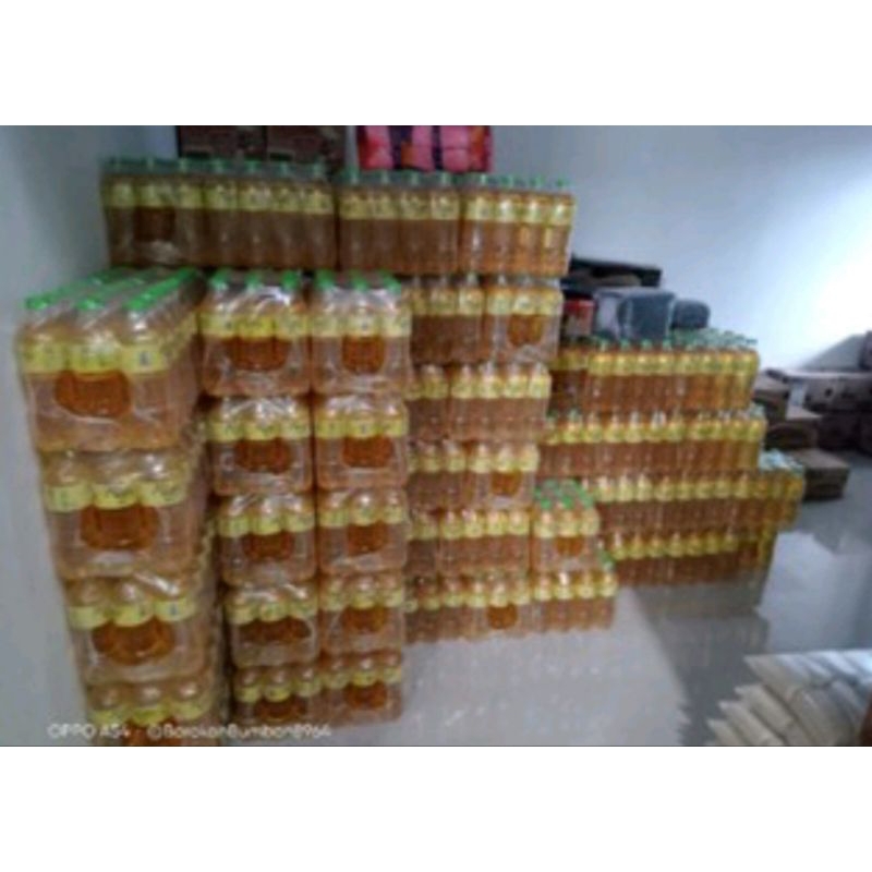 

minyak riski kemasan 800ml