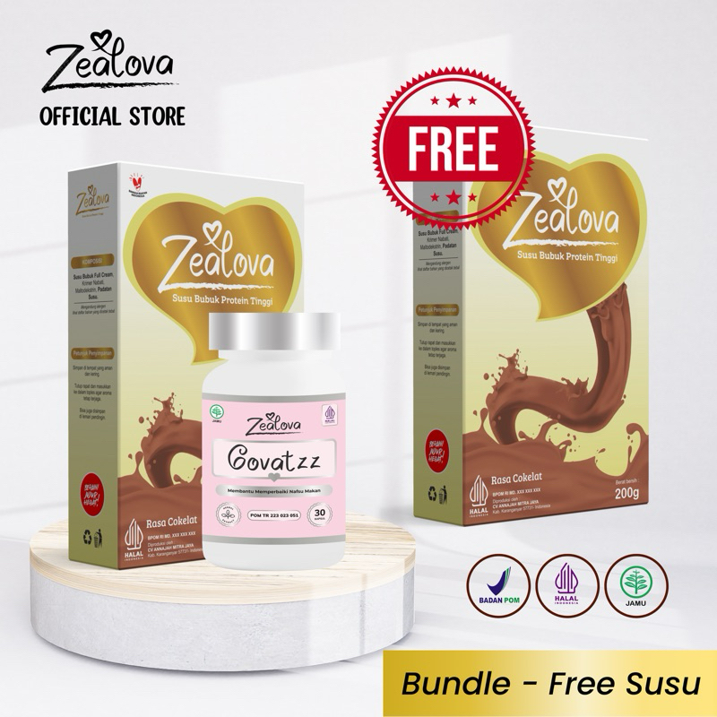 

[PAHE] ZEALOVA SUSU + GB