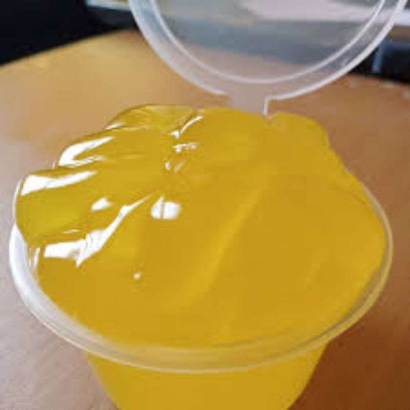 

selai nanas bluberry stroberi kiloan 1 kg