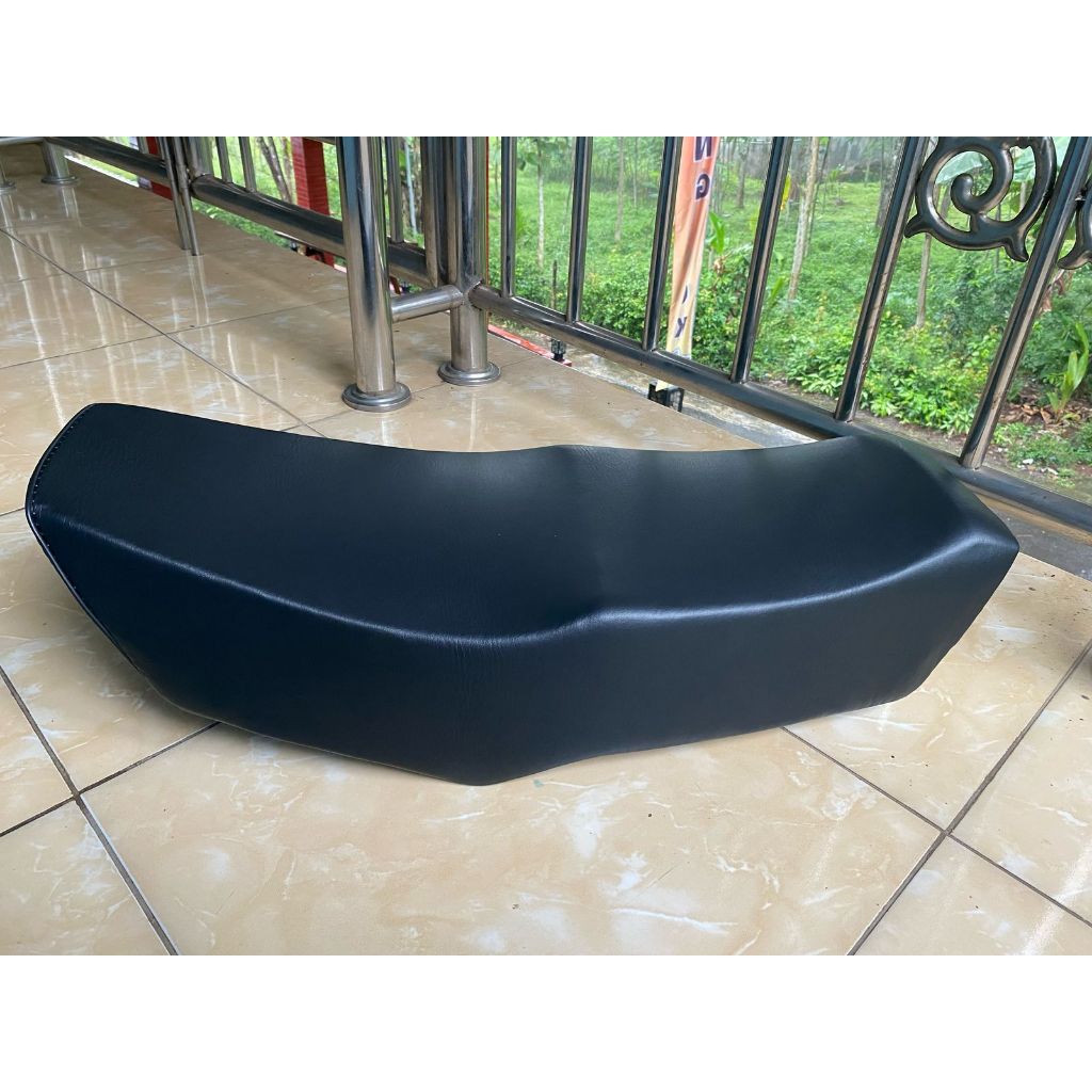 Jok Motor RX KING ORI