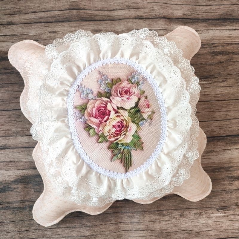 Sarung Bantal Sofa Sarung Bantal Kursi Sofa Ruang Tamu Cushion Bantal Sofa Set Murah Minimalis Motif