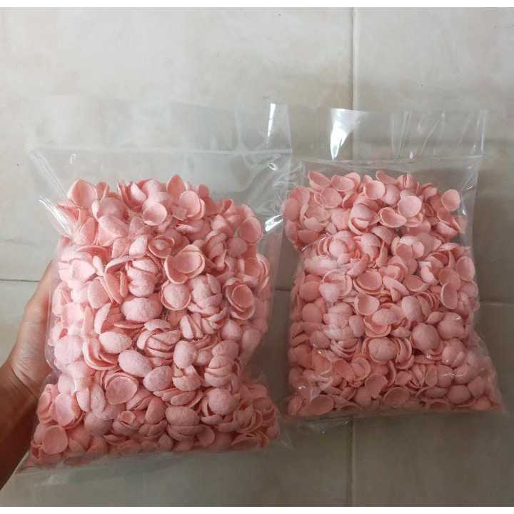 

SIMBA STROWBERY COCOCRUNCH 240GR