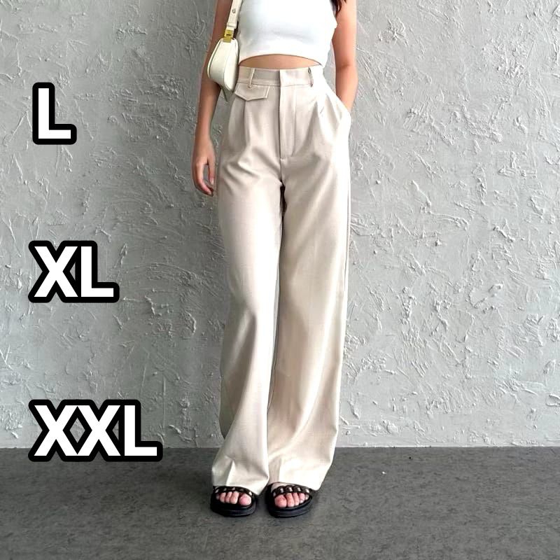 oro pants celana panjang wanita oro pants