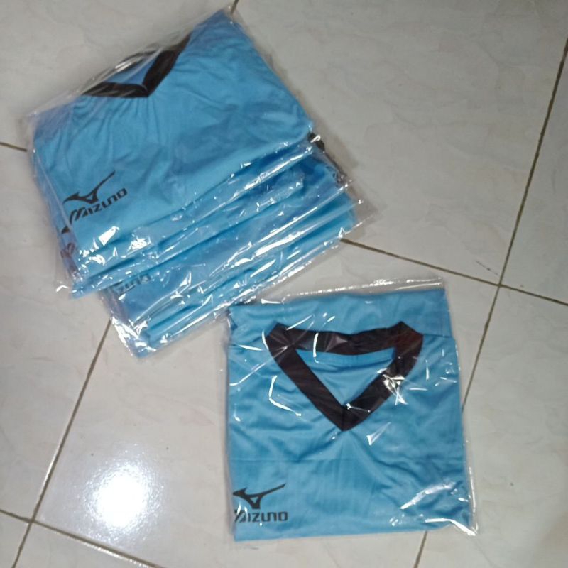 mizuno atasan mizuno