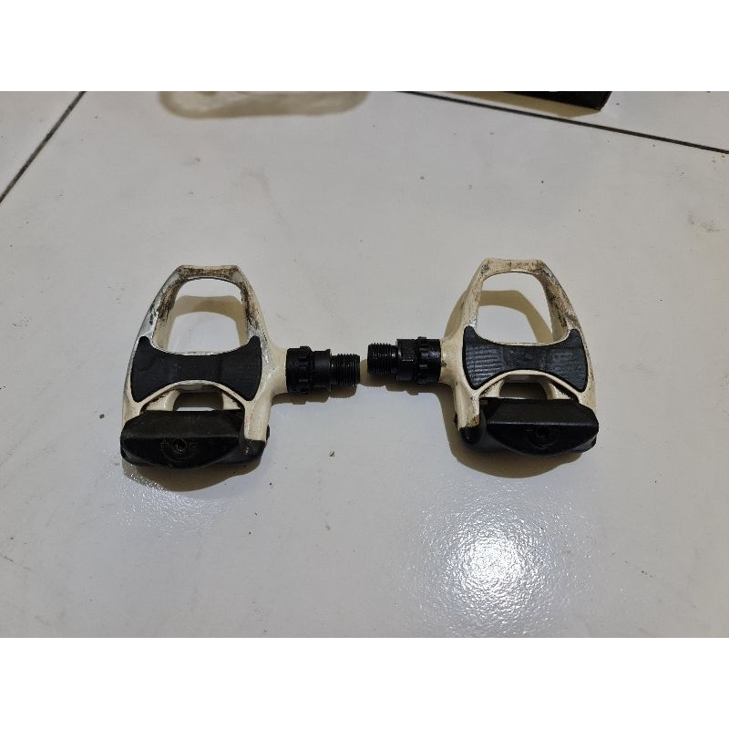 Pedal Cleat Road shimano R540