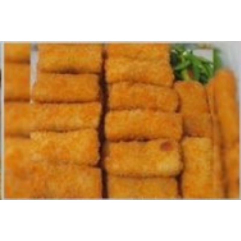 

Risoles mayo frozen risoles murah kirim instant isi 5biji