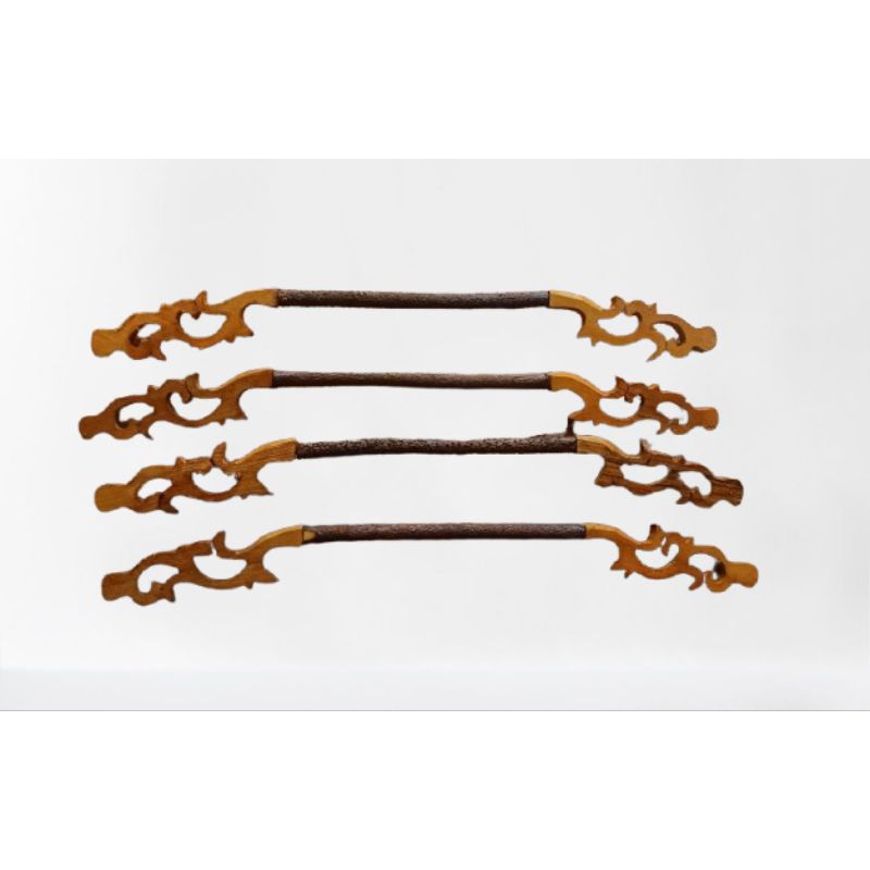 TANGKRINGAN UKIR BURUNG SOGON, PLECI, TANGKRINGAN SANGKAR HELOPET