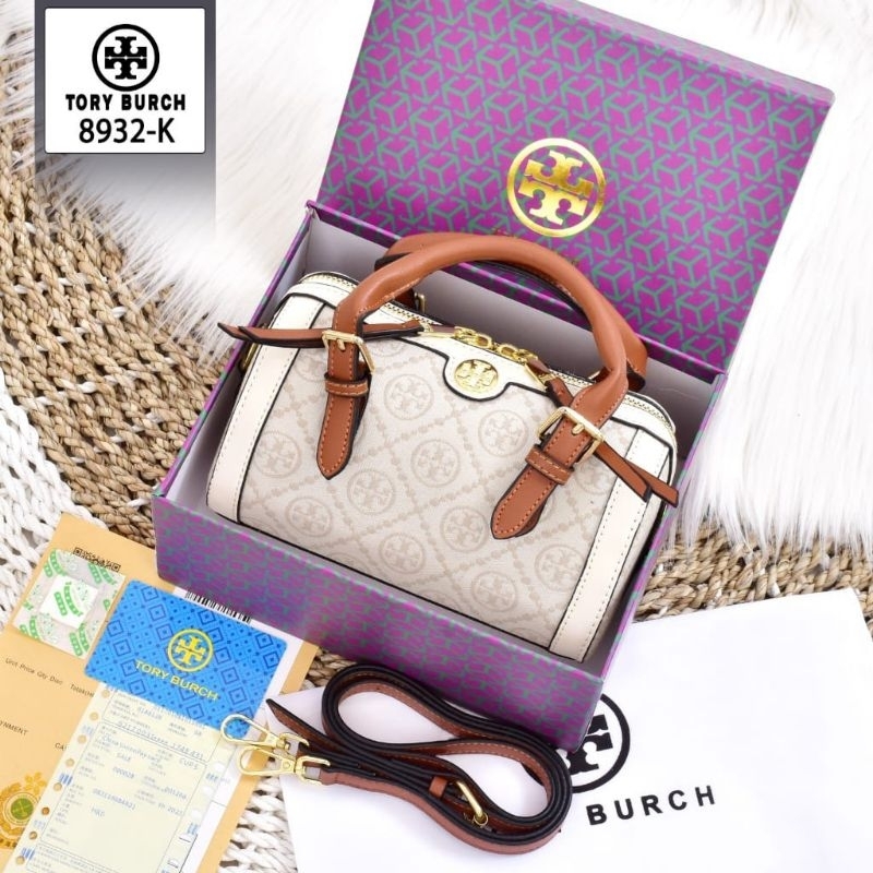 Tas TB Tory 8932-K Speedy Bag
