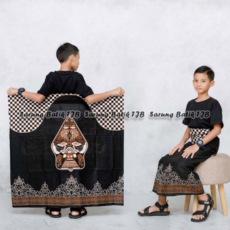 SARUNG BATIK ANAK | SARUNG ANAK REMAJA | SARUNG ANAK GUNUNGAN LAWAS | SARUNG BATIK KATUN | SARUNG BA