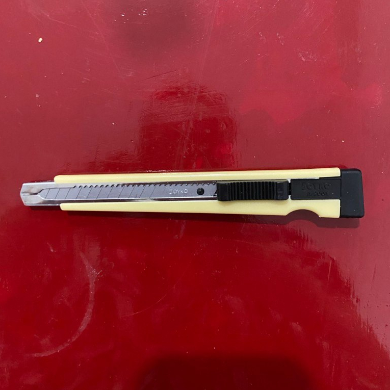 

Cutter Joyko A 300 A (1 pcs)