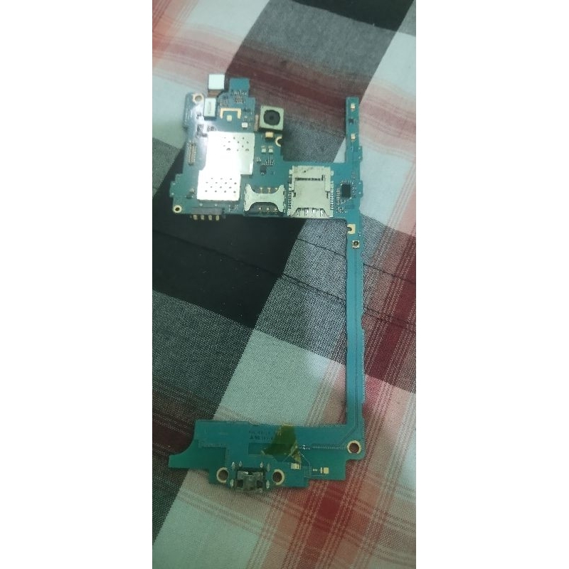 MESIN SAMSUNG G530F / GRAND PRIME NORMAL