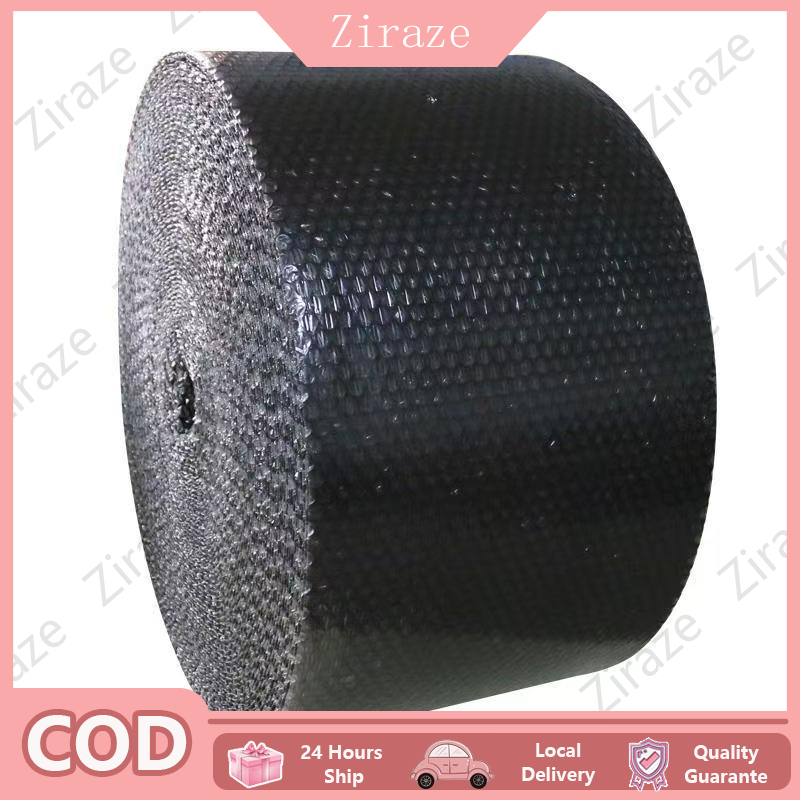 

Bungkus Gelembung / Bubble Wrap Ekstra Menjaga Barang Anda Tetap Aman