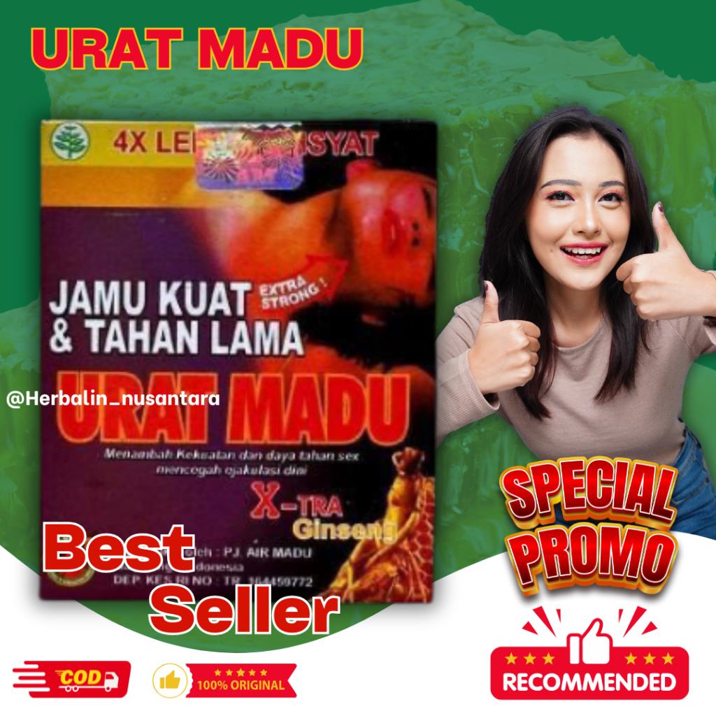 UratMadu-Original-Kapsul-Stamina-Pria