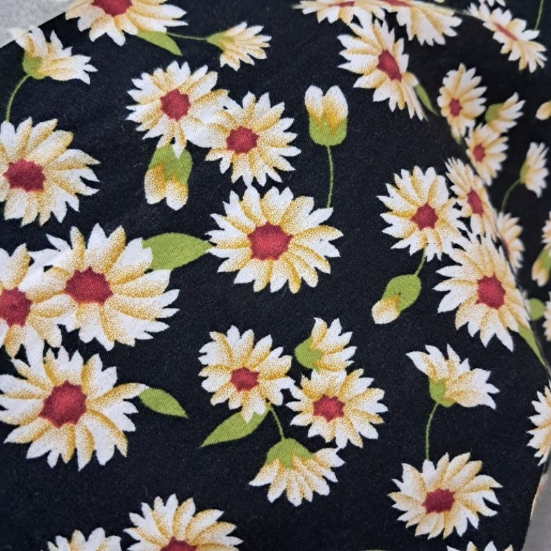 kain katun poplin | kain katun poplin motif | kain katun poplin premium | kain katun poplin motif ke