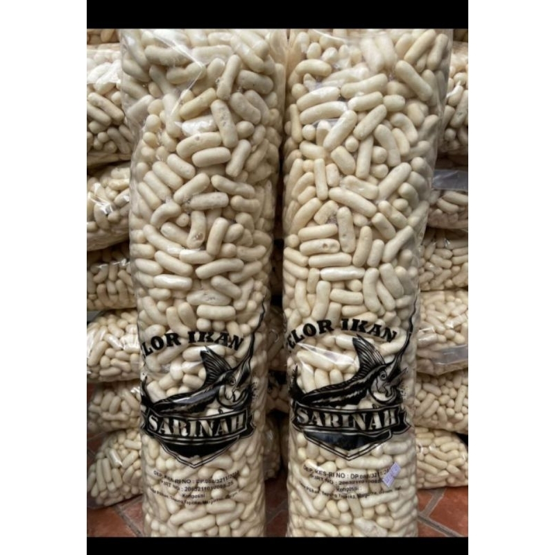 

pilus berat 1kg per bal