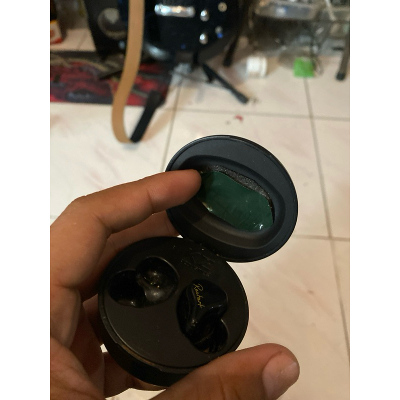 box chargee sks kz normal