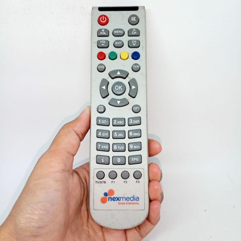 Directv Prepago Directv Go Mxq Pro 4k Deco Directv MercadoLibre