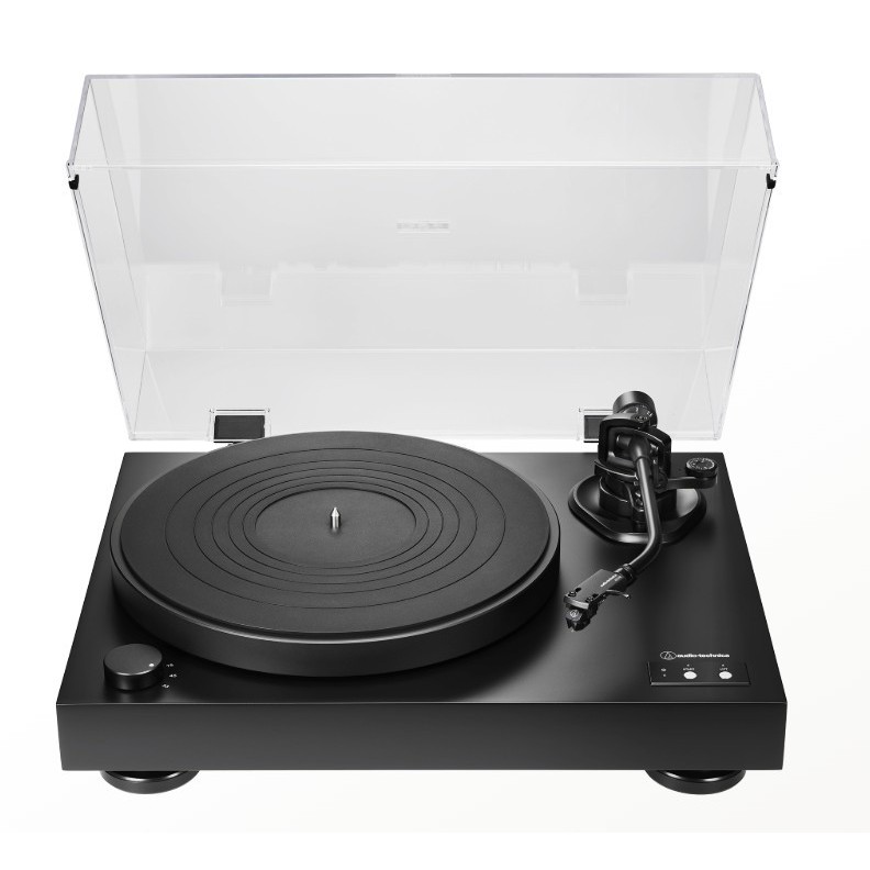 TURNTABLE AUDIO TECHNICA AT-LP8X