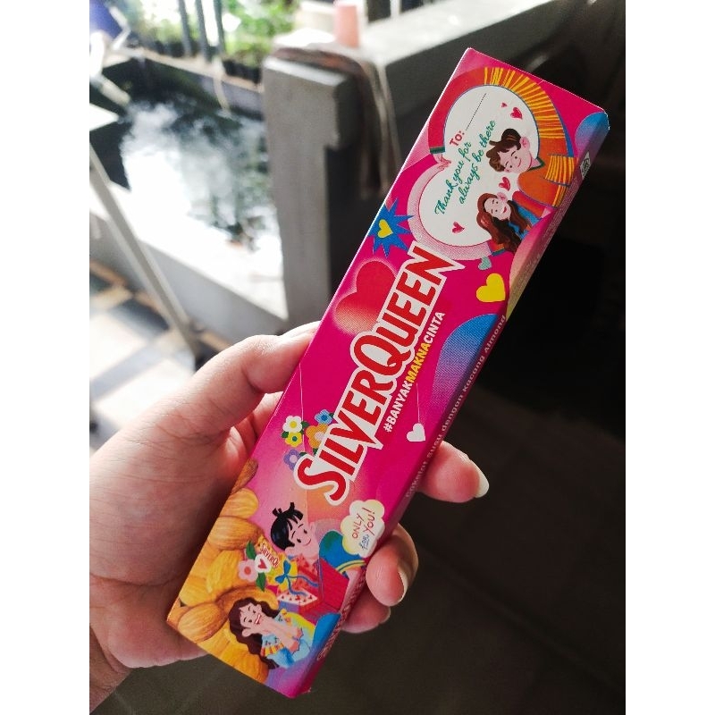 

makanan ringan