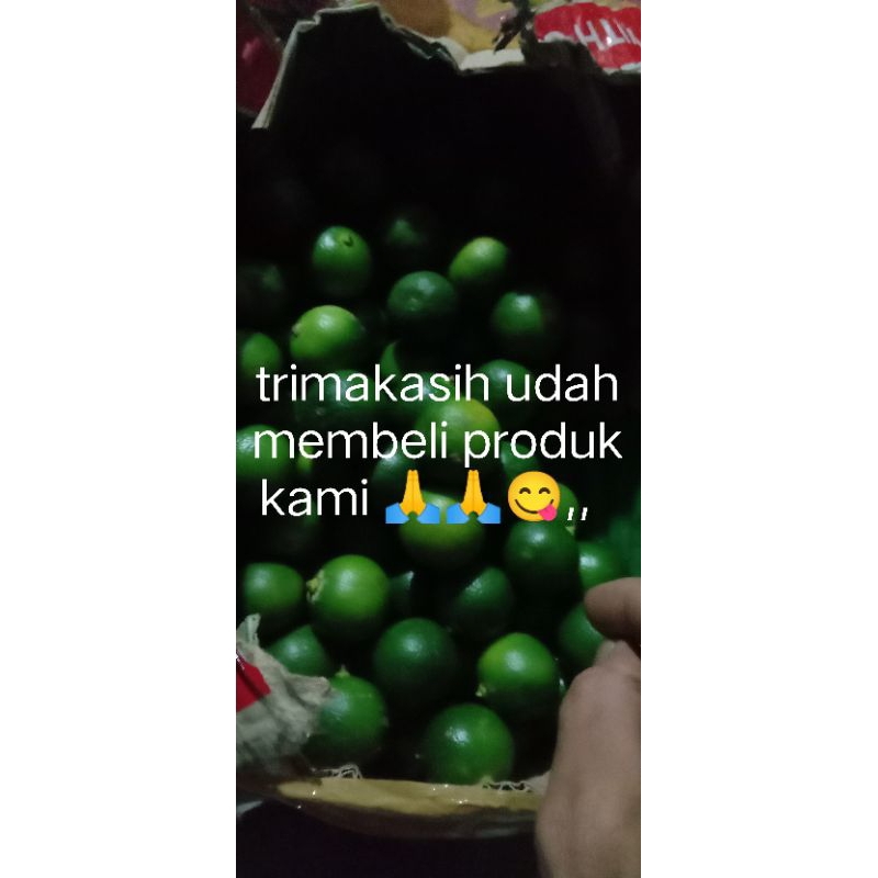 

jerukperasjeruksongkitjerukkasturi