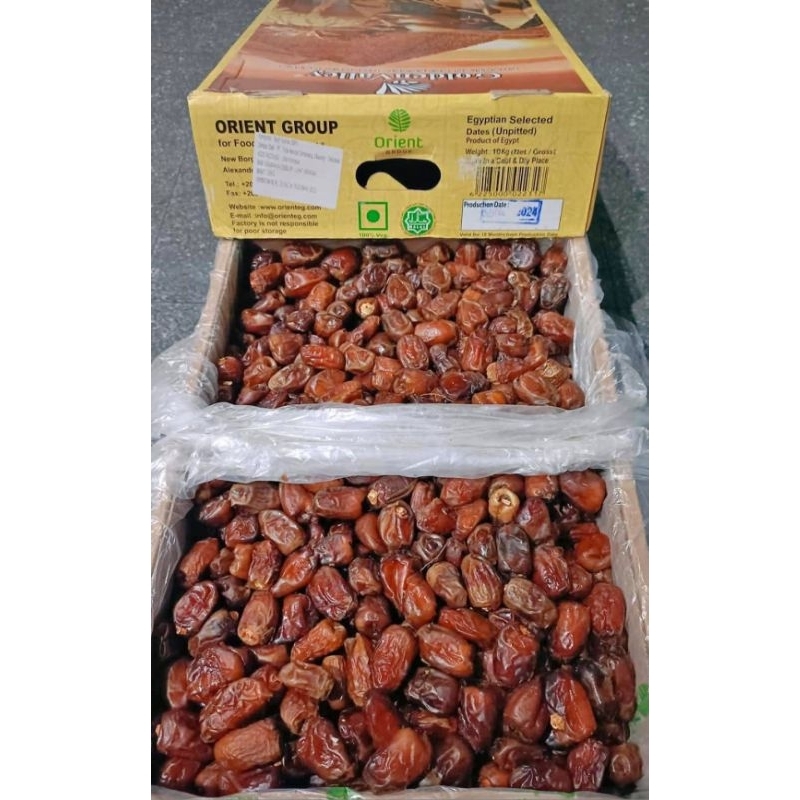 

Kurma Golden Valley / Kurma Mesir / Kurma 1kg / Kurma Kering / Kurma Golden Valley 1kg / Kurma Premium