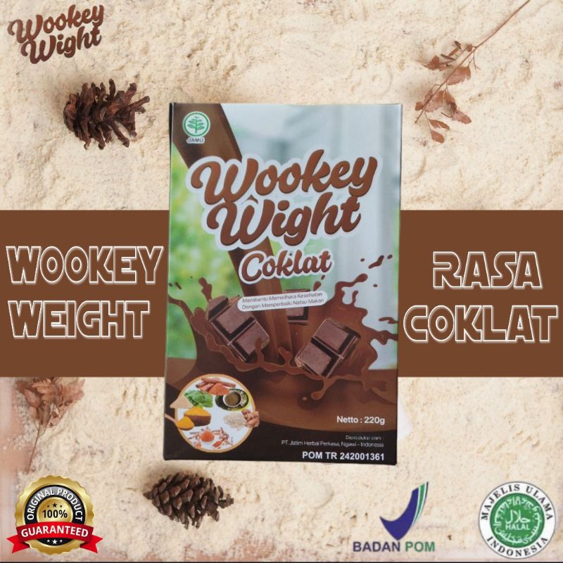 

RASA COKLAT Susu Penggemuk Badan Dan Penambah Berat Badan Dan Penambah Nafsu Makan Alami Original Terbaik