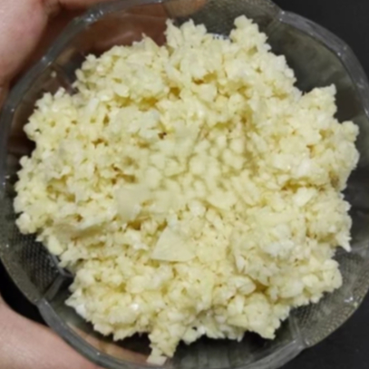 

bawang putih cincang pasar online makassar