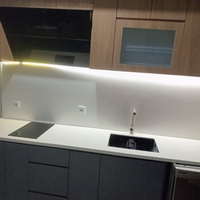 Solid surface cikarang