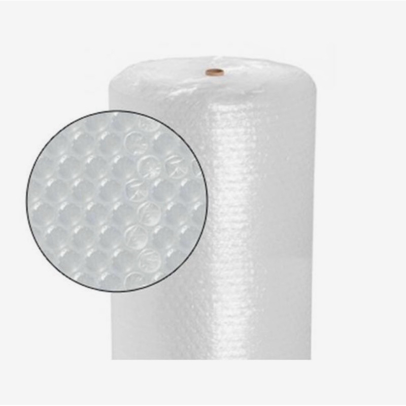 

bubble wrap