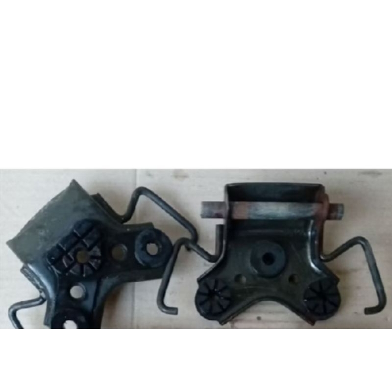 engsel jok Jupiter MX old original copotan