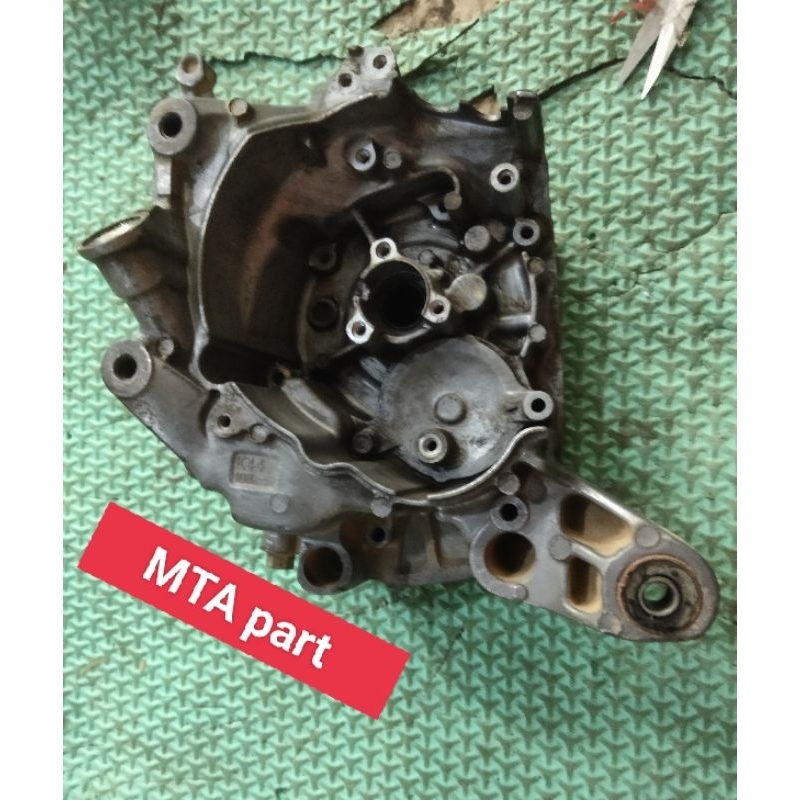 kalter krengkes kanan k44 beat scopy esp copotan