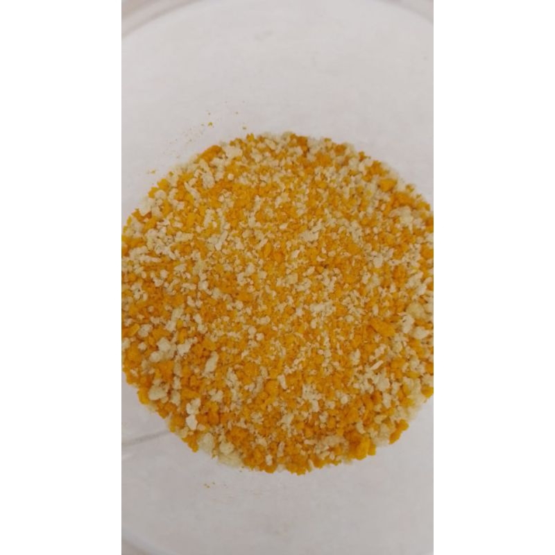 

TEPUNG ROTI MURAH 1 KILO