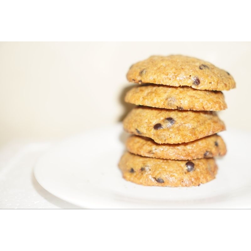 

Soft Cookies Classic