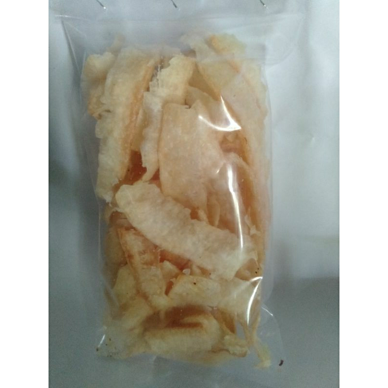 

Manggleng Original 100gr
