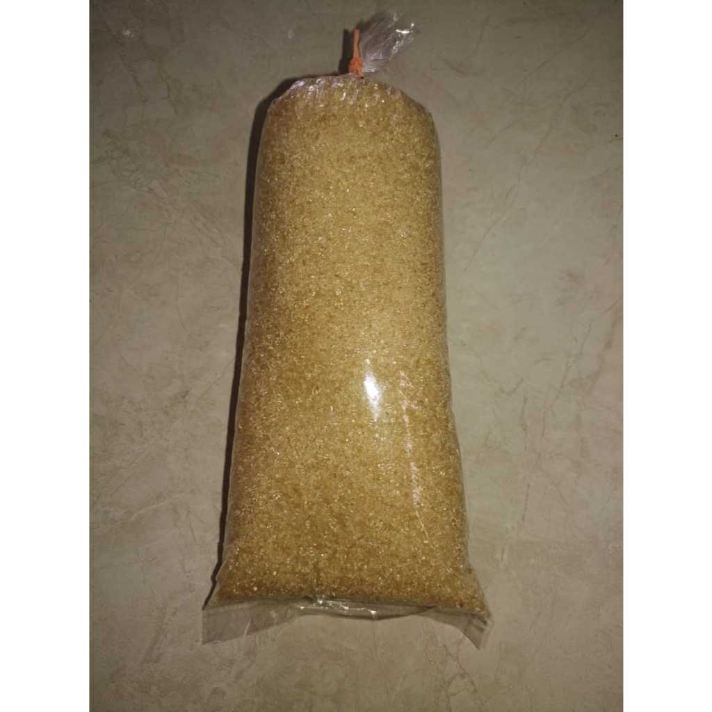 

Gula Pasir Curah Kemasan 1/2 Kg