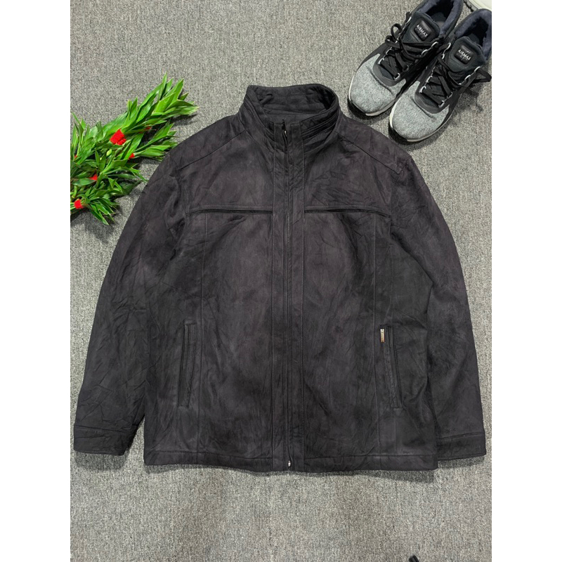 Jacket Casual GGIO II Original