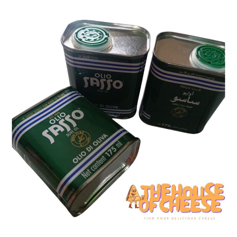 

Olive oil Olio sasso oil 100 pure original