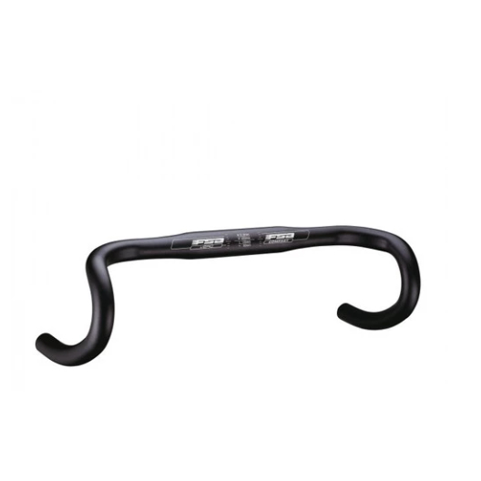 DROPBAR FSA VERO COMPACT ALLOY