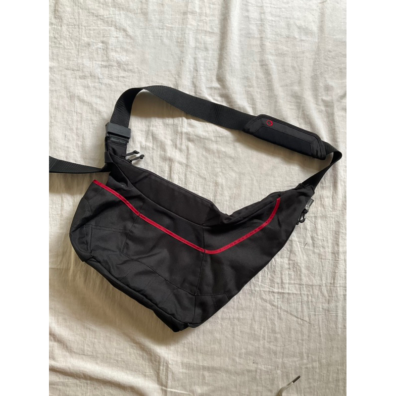 Lowepro Messanger Passport Sling II