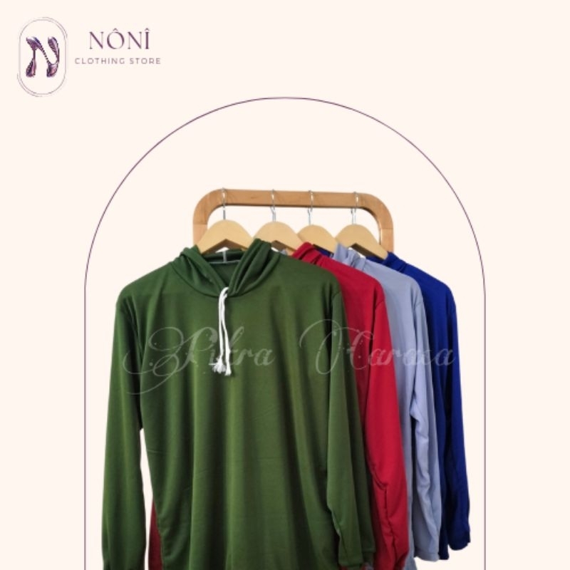 #PAKET KAOS TANI#KAOS TANI SABLON#KAOS TANI# KAOS PROYEK#KAOS MANCING#BASAHAN#BEROPI#LENGAN PANJANG