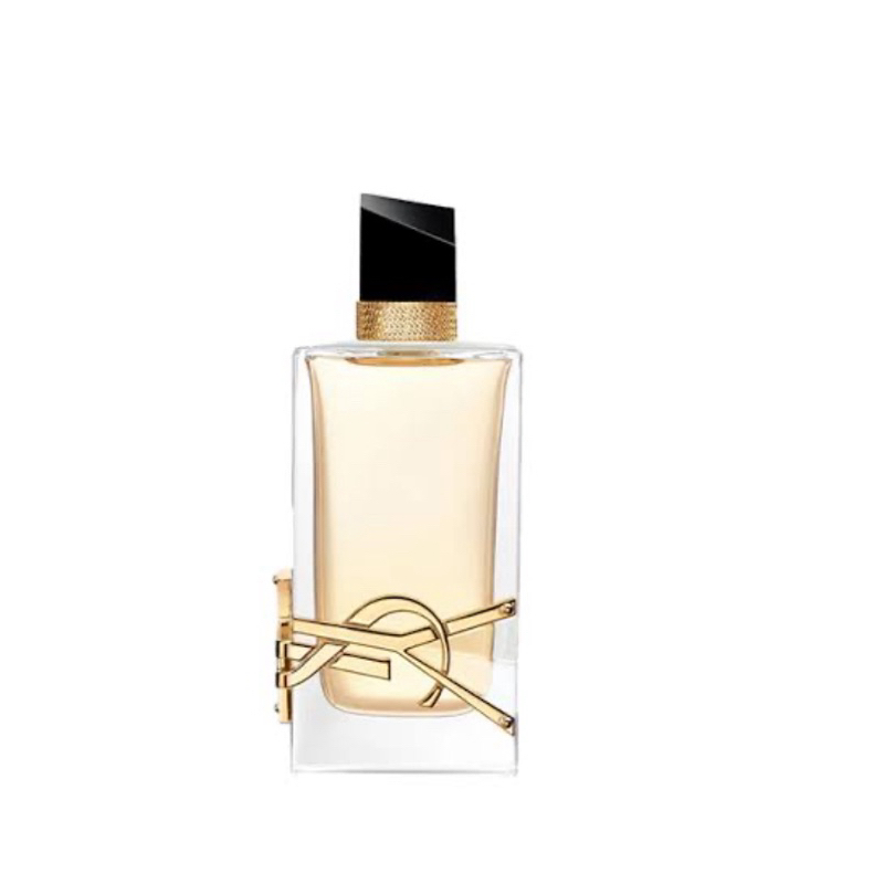 Ysl Libre