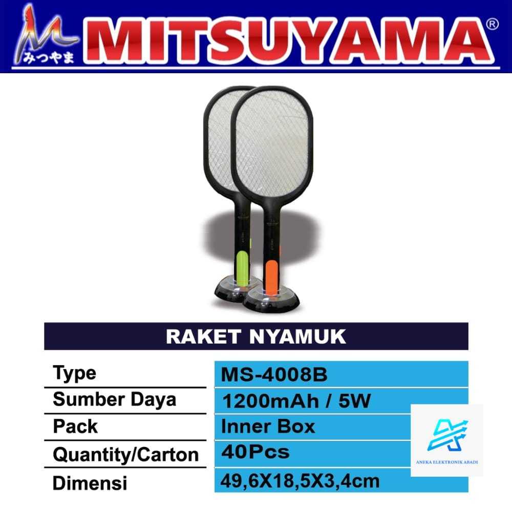 Raket Nyamuk Elektrik Cas Ori Tahan Lama Murah Awet Charger Usb 2 in1 Raket Nyamuk listrik Standing